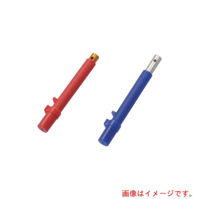 東日製作所(TOHNICHI) マーキングトルクレンチ用マーカー青100本セット 【品番:1654】|住設プロ 店
