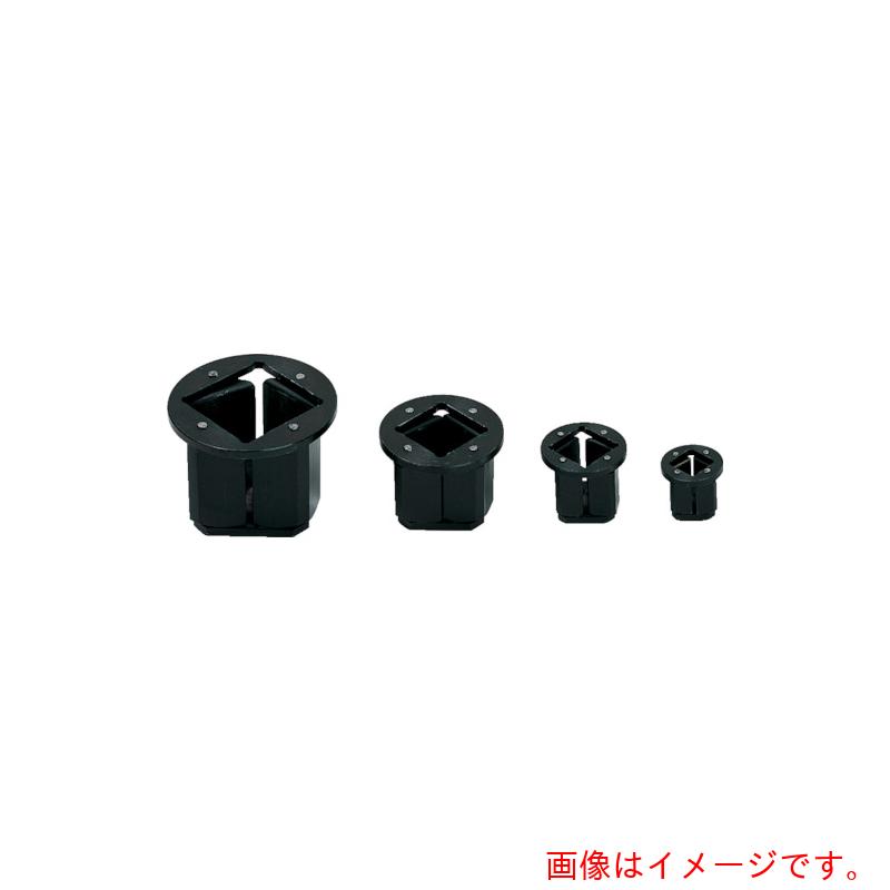東日製作所（TOHNICHI）　ＤＡ６－４ダウンアダプタ　【品番：298】
