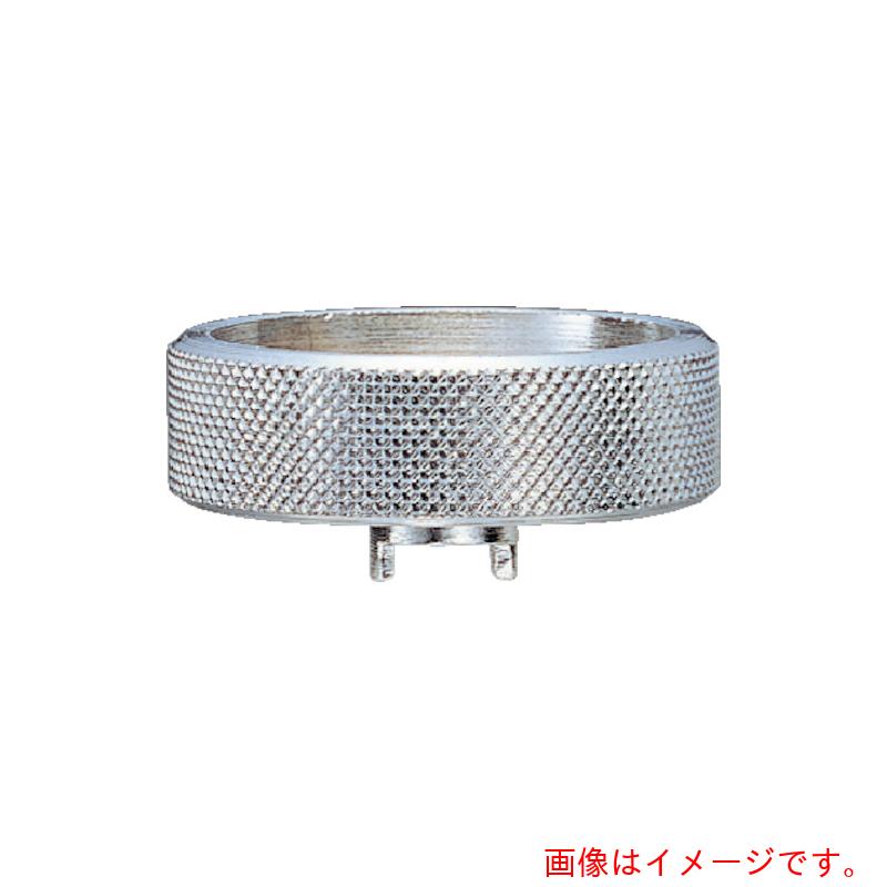 東日製作所(TOHNICHI) LTD調整工具 【品番:51】|住設プロ 店