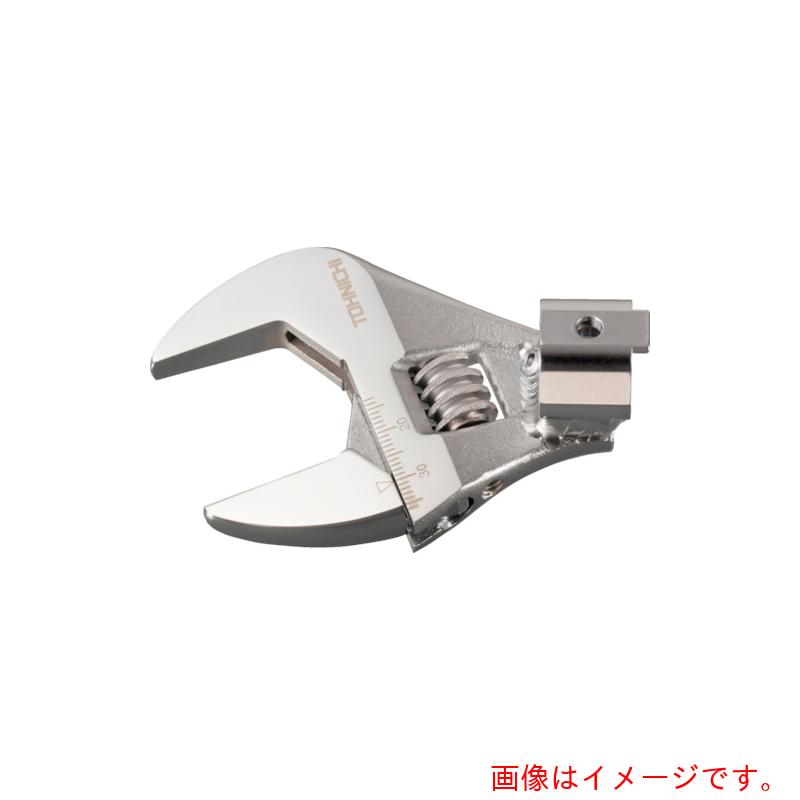 東日製作所（TOHNICHI）　ＡＨ型モンキーヘッド　【品番：AH12DX26】