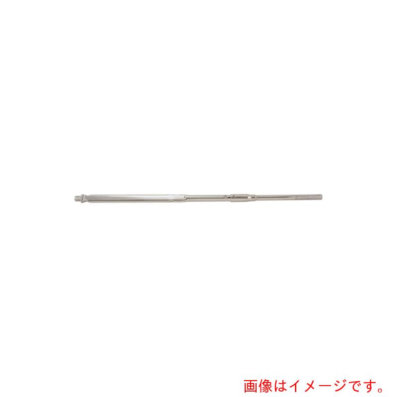 東日製作所（TOHNICHI）　大型トルクレンチ　【品番：CLE1200N2X32D】｜住設プロ　店 61,704円