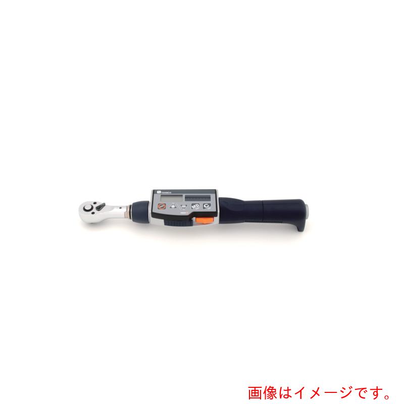 東日製造所（TOHNICHI） デジタル型トルクレンチ トルク活動の領域５６～２８０ 【品番：CPT280X22D】