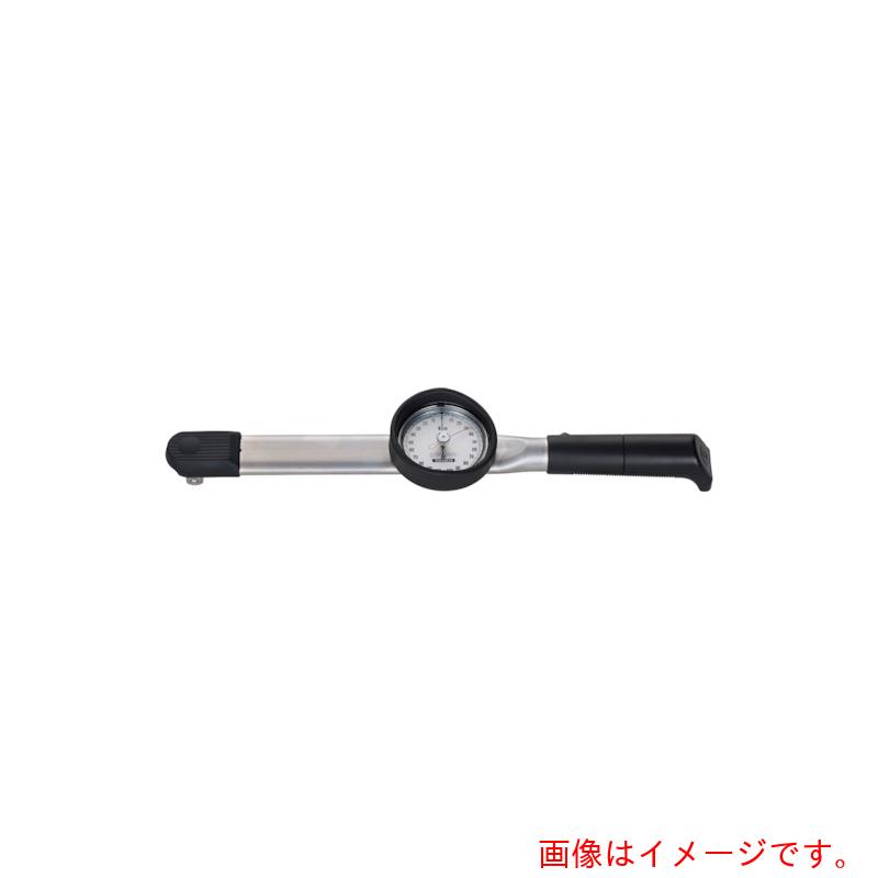 東日製造所（TOHNICHI） 直読式トルクレンチ 【品番：DB280N5】