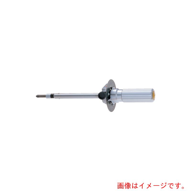 東日製造所（TOHNICHI） 文字盤形トルクドライバー 【品番：FTD50CN】