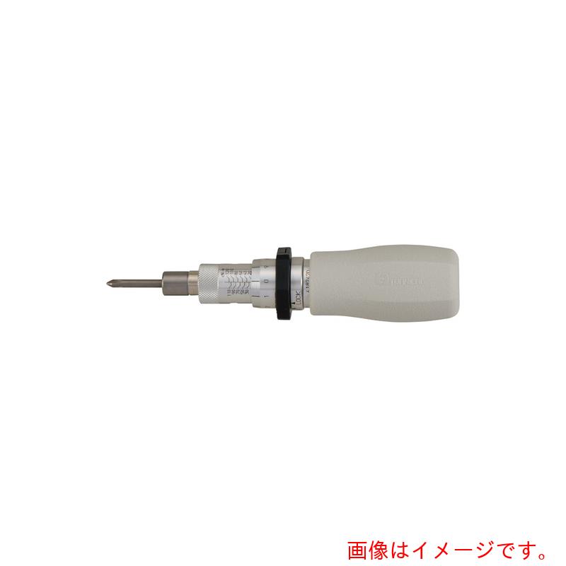 東日製造所（TOHNICHI） ＬＴＤ型トルクドライバ 【品番：LTD260CN】
