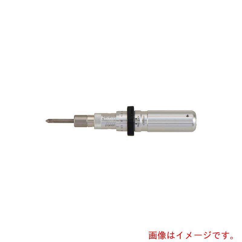 東日製作所(TOHNICHI) LTD型トルクドライバ 【品番:LTD30CN】|住設プロ 店