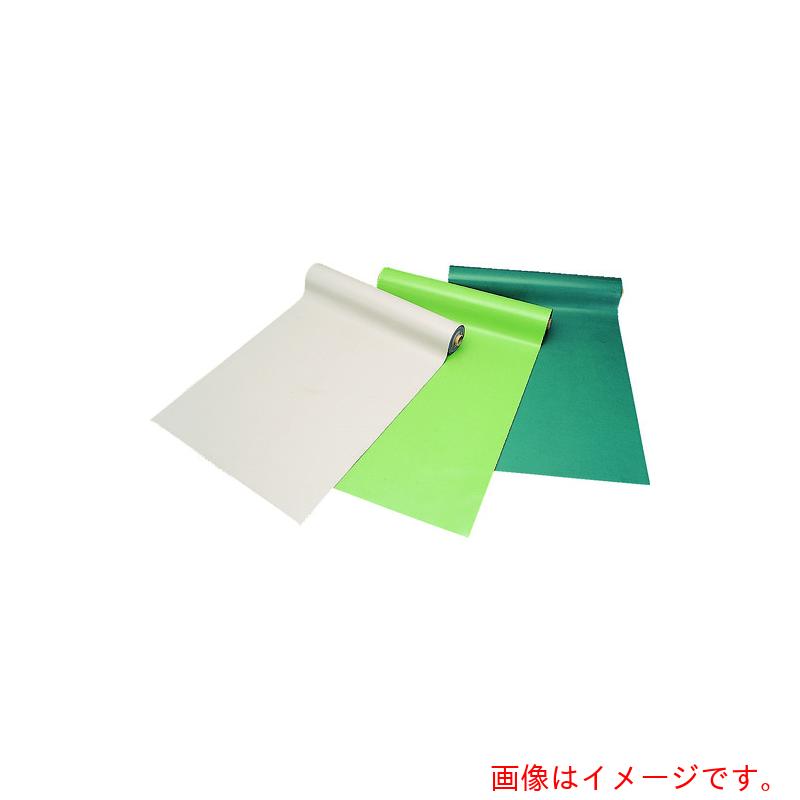 東北ゴム　エレリーク２　ライトグリーン　２Ｘ１０００Ｘ１０ｍ　【品番：RELE2-G-02100】