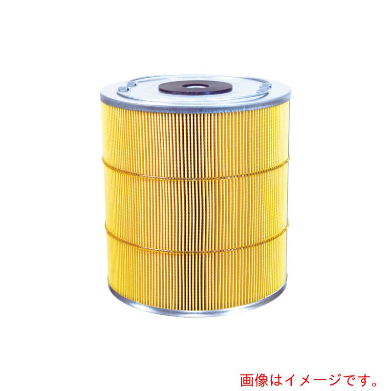東海加工（TKF） 油用こし器 Φ２６０Ｘ２８０（Φ３６） （２個入） 【品番：TO-08-N-2P】