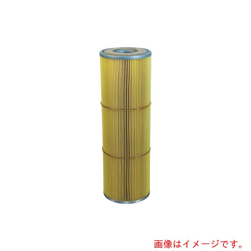 東海産業（TKF） ＴＫＦ 油用水漉し Φ１５０Ｘ４５０（Φ７２） （２個入） 【品番：TO-12-N-2P】