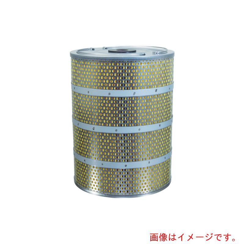 東海工業（TKF）　油用フィルター　Φ２６０Ｘ３４０（Φ２９）　（２個入）　【品番：TO-24-2P】