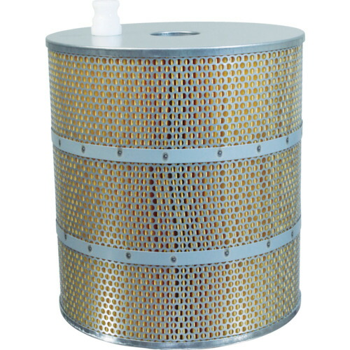 東海工業（TKF）　ＴＫＦ　油用フィルターΦ３００Ｘ３３０（サイドカプラ）　（２個入）　【品番：TO-42-25-2P】｜住設プロ　店