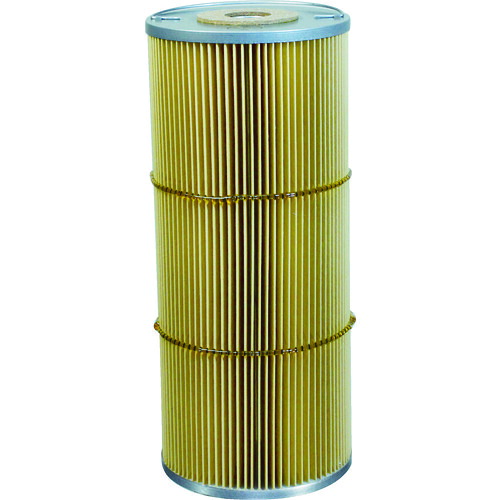 東海加工（TKF） 水用こし器 Φ１５０Ｘ３５０（Φ３３） （２個入） 【品番：TW-02-2P】