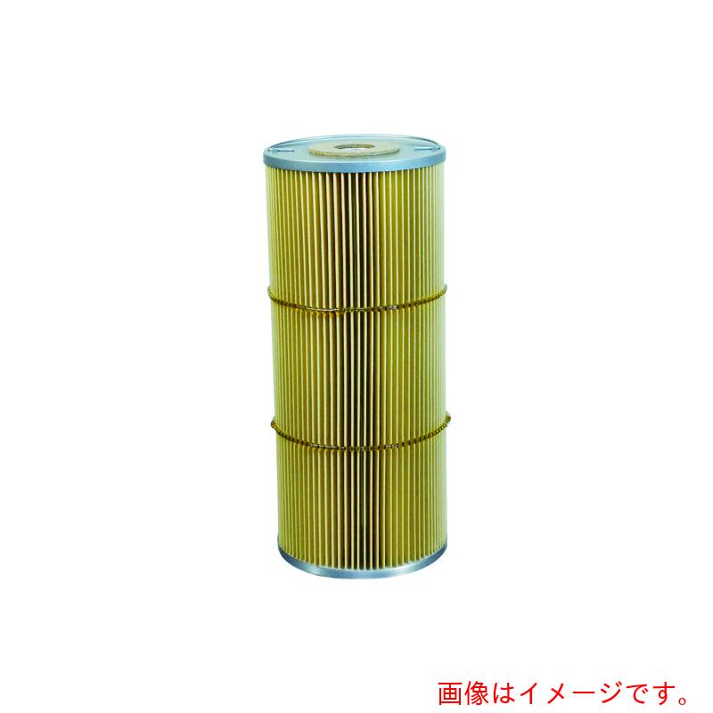 東海加工（TKF） 水用こし器 Φ１５０Ｘ３５０（Φ３３） （２個入） 【品番：TW-02-N-2P】