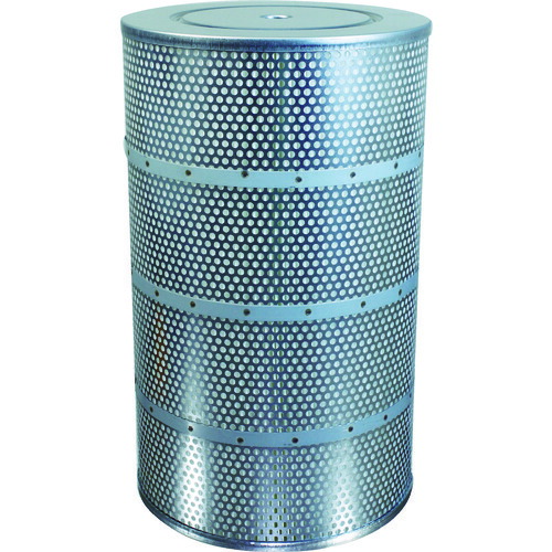 東海実業（TKF） 水用水漉し Φ３００Ｘ５００（Φ２９） （２個入） 【品番：TW-20-2P】