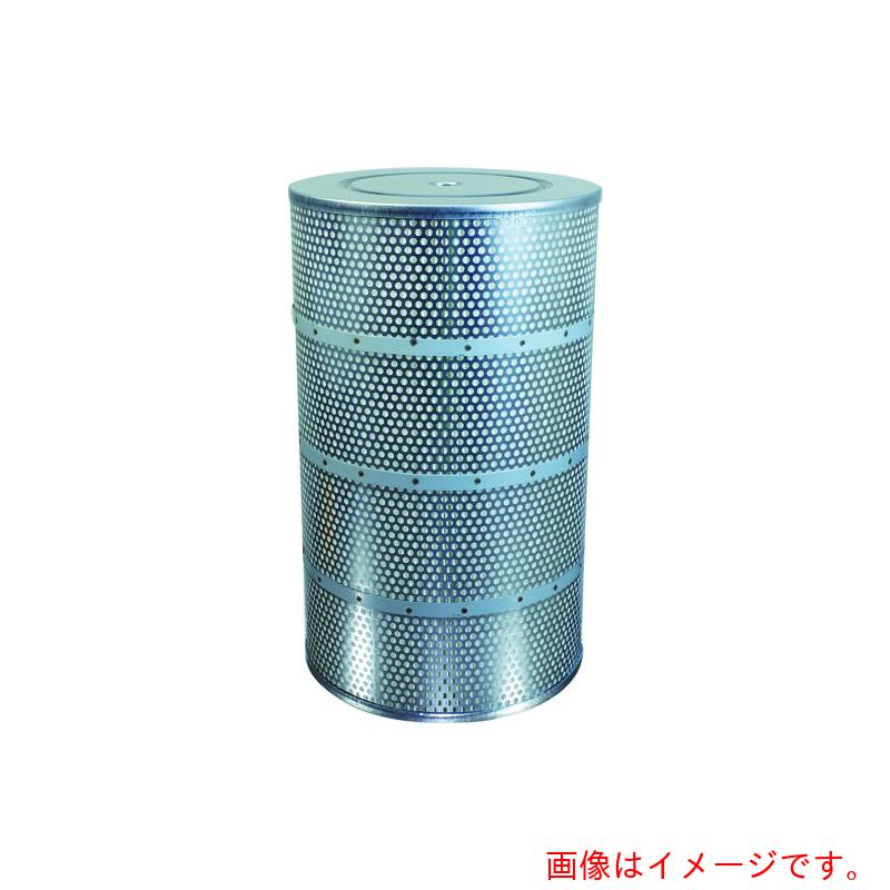 東海実業（TKF） 水用水漉し Φ３００Ｘ５００（Φ２９） （２個入） 【品番：TW-20-N-2P】