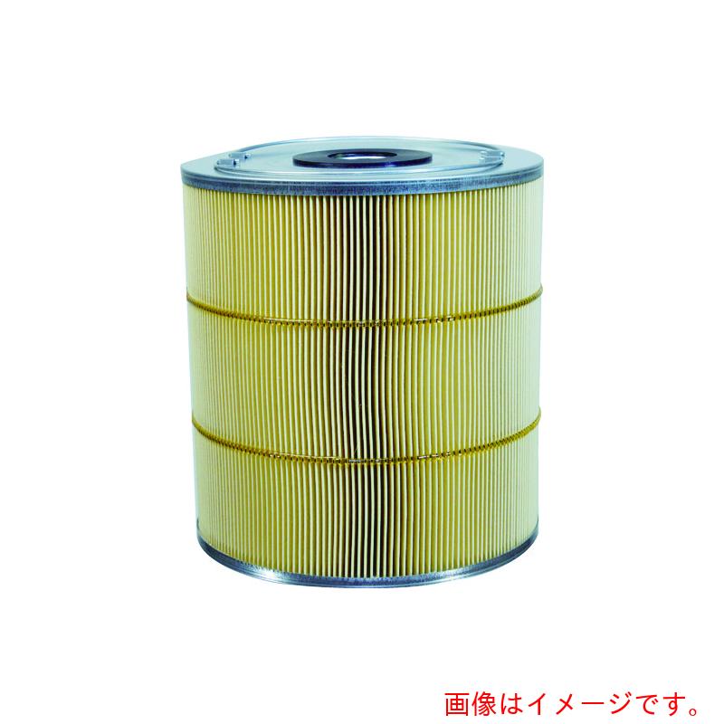 東海実業（TKF） 水用水漉し Φ２６０Ｘ２８０（Φ４６） （２個入） 【品番：TW-23-N-2P】