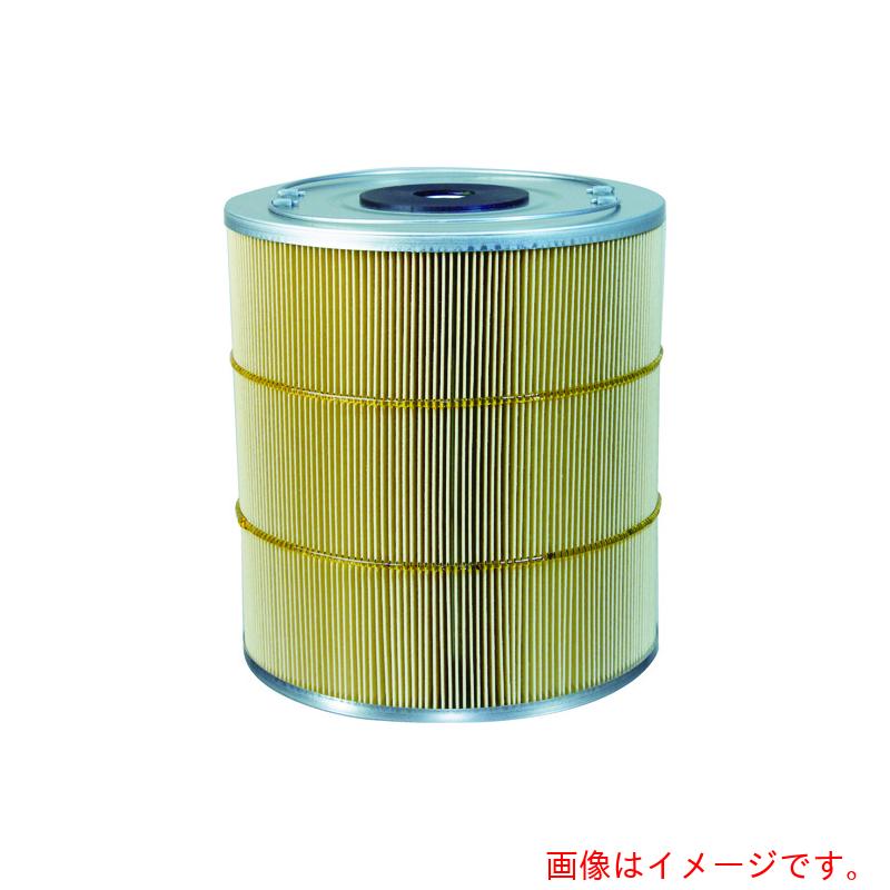 東海実業（TKF） 水用水漉し Φ２６０Ｘ２８０（Φ３６） （２個入） 【品番：TW-23S-N-2P】