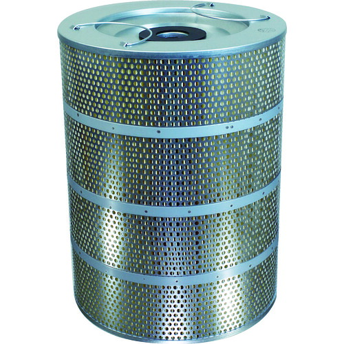 東海産業（TKF） 水用水漉し Φ３４０Ｘ４５０（Φ４６） （２個入） 【品番：TW-37-2P】