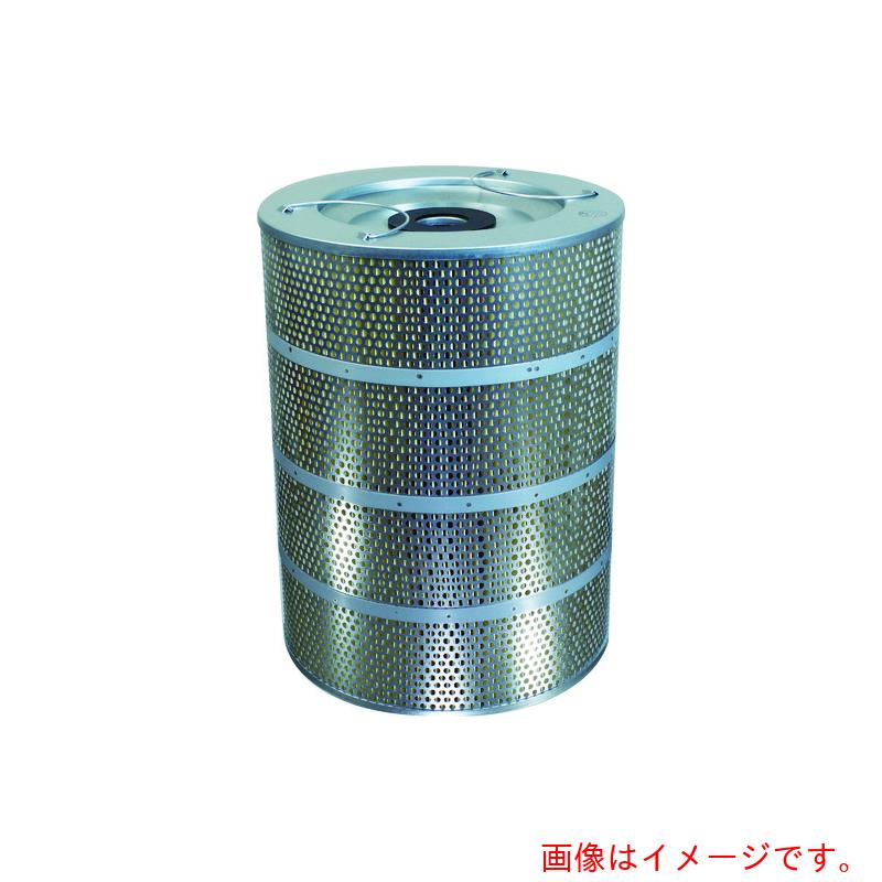 東海工業（TKF）　水用フィルター　Φ３４０Ｘ４５０（Φ４６）　（２個入）　【品番：TW-37-N-2P】