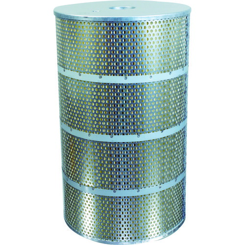 東海工業（TKF）　水用フィルター　Φ３００Ｘ５００（サイドＭカプラ）　（２個入）　【品番：TW-38-A-2P】 23,622円