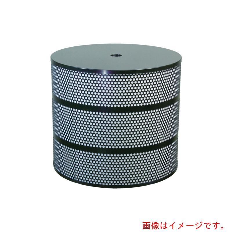 東海工業（TKF）　フィルターΦ３４０Ｘ３００（ファナック　Ｆカプラ用）　（２個入）　【品番：UT340F-A】 25,174円
