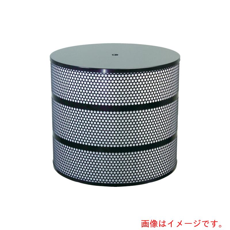 東海工業（TKF）　フィルターΦ３４０Ｘ３００（三菱電機・牧野フライス・西部電機　Ｍカプラ用）　【品番：UT340M-A】