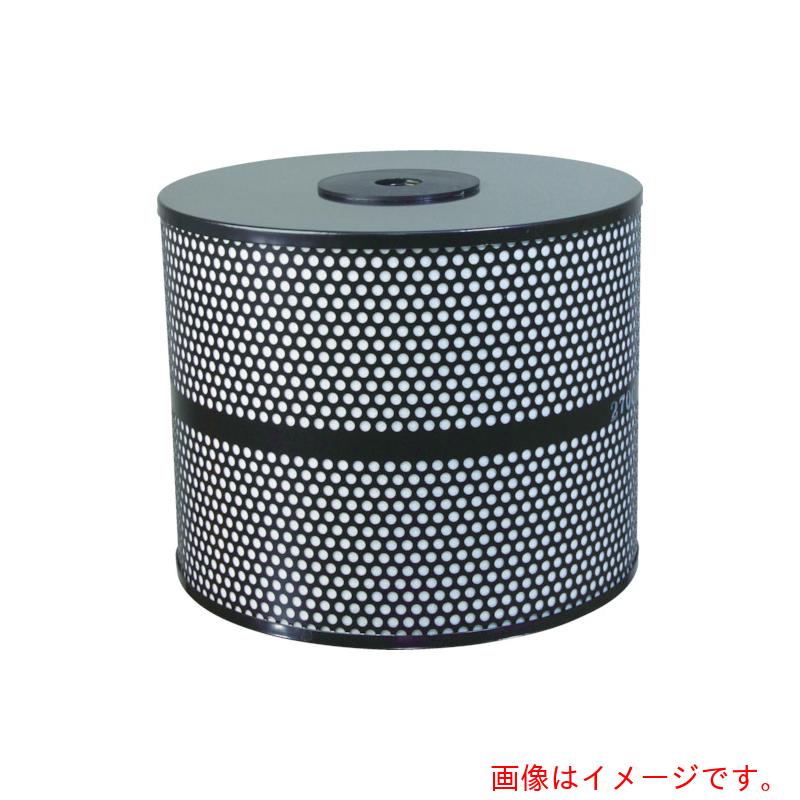 東海加工（TKF） こし器Φ３００Ｘ２５０（Φ２９）（三菱ＳＸ用） （２個入） 【品番：UT400S】