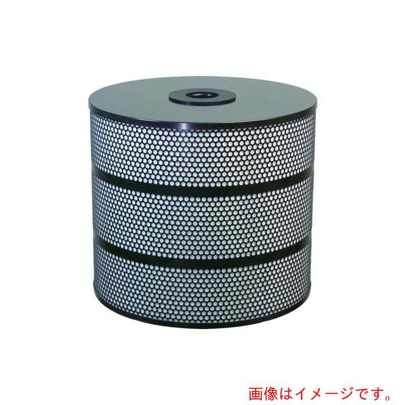 東海工業（TKF）　フィルターΦ３４０Ｘ３００（Φ４６）ソディック・ファナックシャフトタイプ用　【品番：UT550TS】