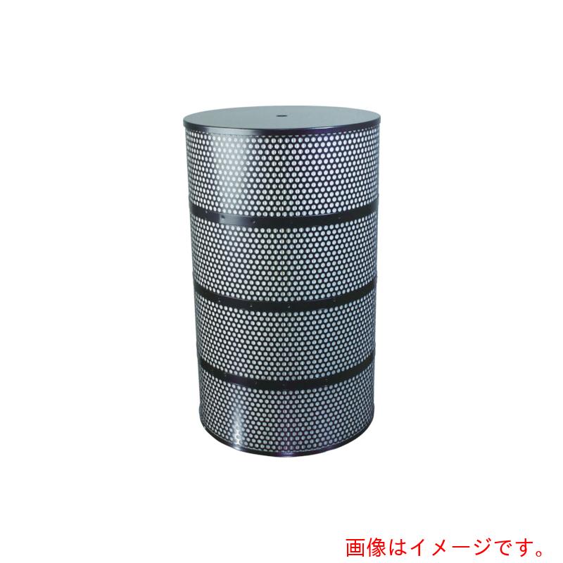 東海工業（TKF）　水用フィルター　Φ３００Ｘ５００（Ｍカプラ）　（２個入）　【品番：UT800KS-A】