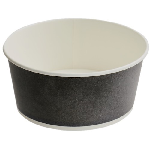 東罐興業　ＳＭＰ－７００　ＳＵＭＩ　（４８０入）　【品番：010303】 16,646円
