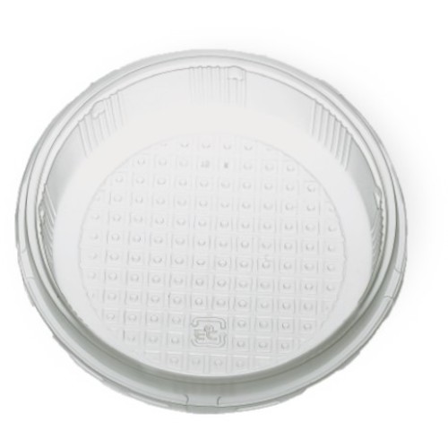東罐興業　ＳＭＰ&minus;９００Ｅ　中皿一般０３　（９６０入）　【品番：070076】｜住設プロ　店