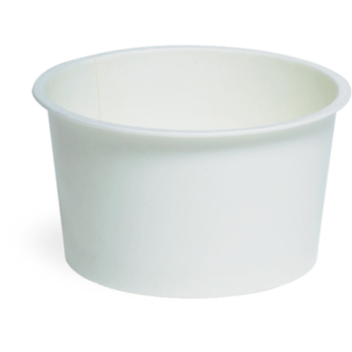 東罐興業　ＰＣ&minus;３０Ｆ　ムジ　両面ＰＥ　（１８００入）　【品番：080213】｜住設プロ　店