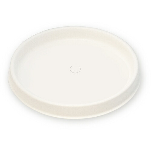 東罐興業　８９　ＰＡ－ＬＩＤ　ムジ　（１０００入）　【品番：080230】