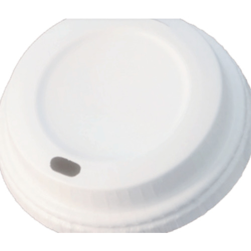 東罐興業　ＳＭ&minus;２０５&minus;ＫＡＦカミドリンキングリッド　（１５００入）　【品番：080246】｜住設プロ　店