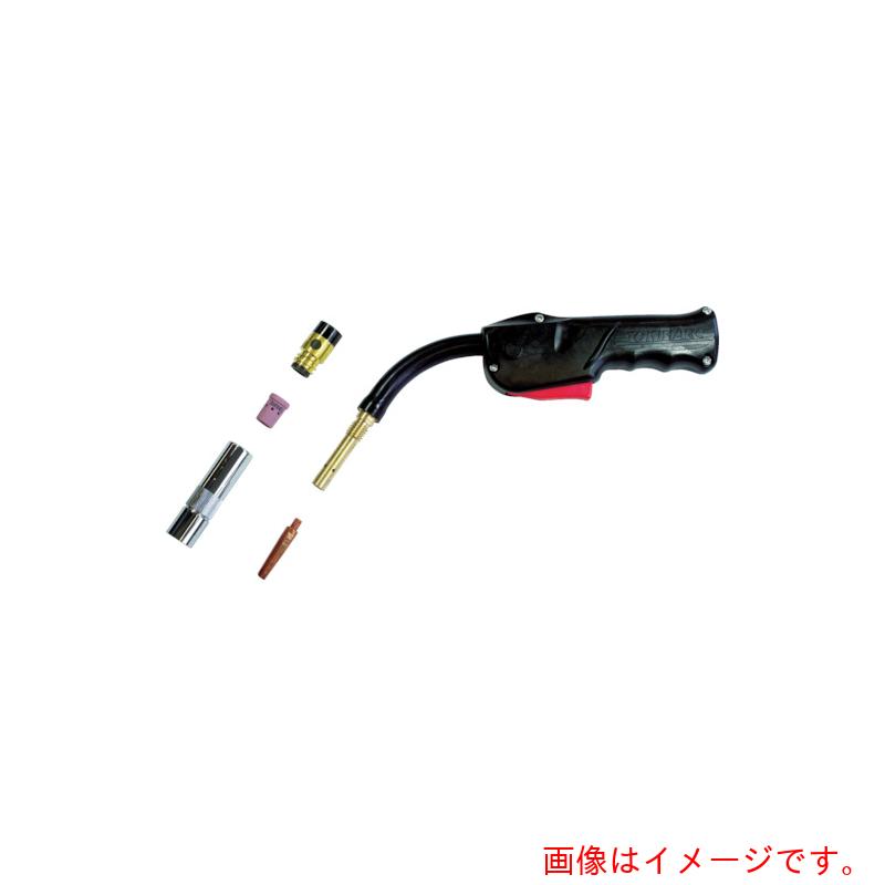 トーキン ＮインシュレータＬ ５００Ａ 【品番：004001】
