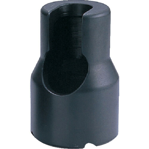 東空販売(TOKU) TCB-200用カッターチゼルホルダー 【品番:410132860】
