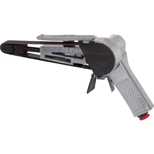 【別途貨物輸送あり】東空売りわたす（TOKU） ベルトサンダ２０粍 ＭＳ－２０Ｂ 【品番：MS-20B】