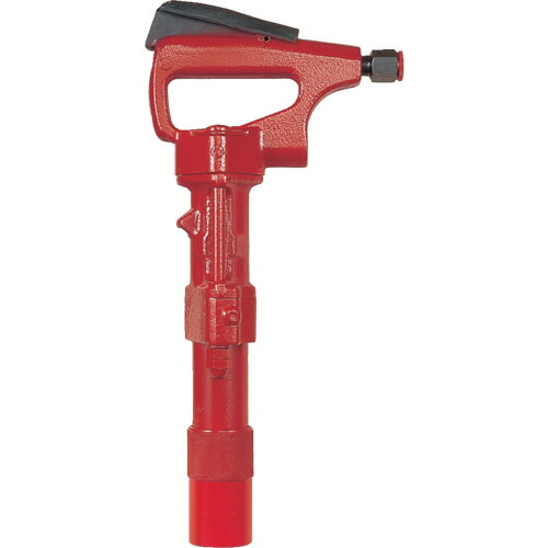 【別途貨物輸送あり】東空売りわたす（TOKU） ハンマドリル ＴＨＤ－１１００ 【品番：THD-1100】