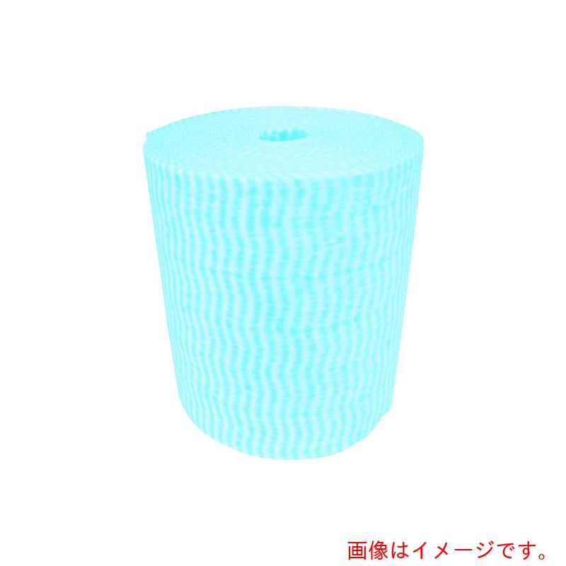 東京メディカル ハイボンワイパー Ｎｏ．２８０ ブルーストライプ （１２本入） 【品番：NO.280】