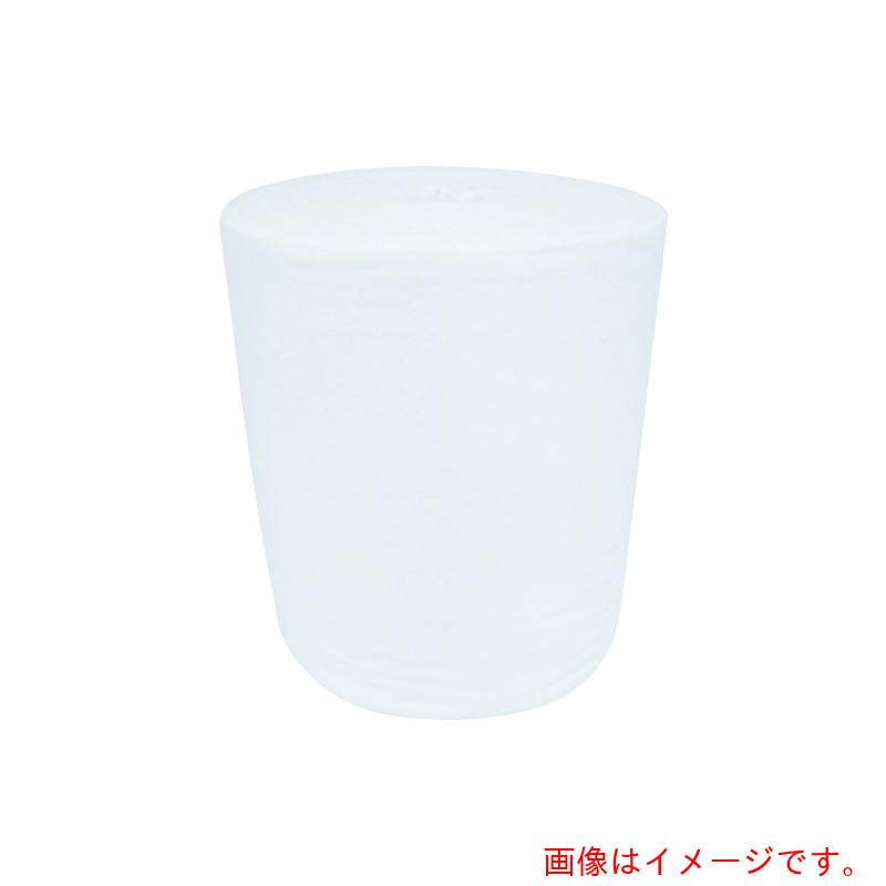 東京メディカル ハイボンワイパー Ｎｏ．４００ ホワイト（フラット）（１２本入） 【品番：NO.400】