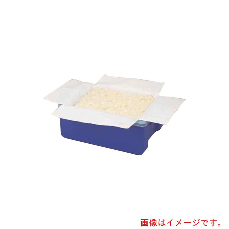 日本の首都医学的 田の実差し固める １０ｋｇ用  （２５０枚入） 【品番：RG-10】
