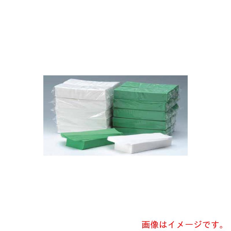 東京メディカル トレーマット白 鮮魚、精肉ドリップ吸収 60×120 【30個】 【品番:TMW-60】