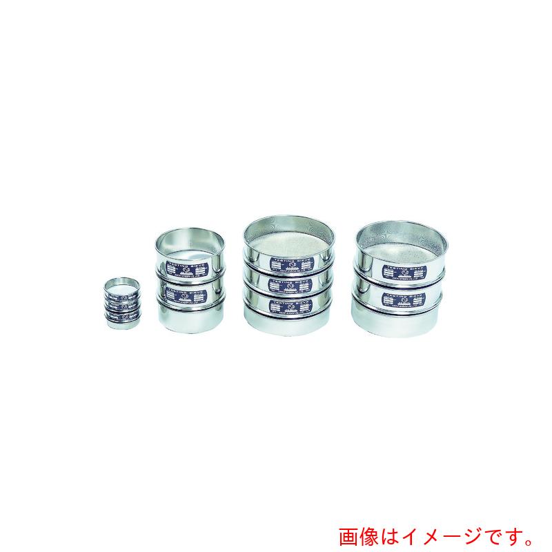 【別途送料あり】東京スクリーン　ＳＵＳふるい　φ５０×２０　２．８ｍｍ　【品番：TS-50-20-23】