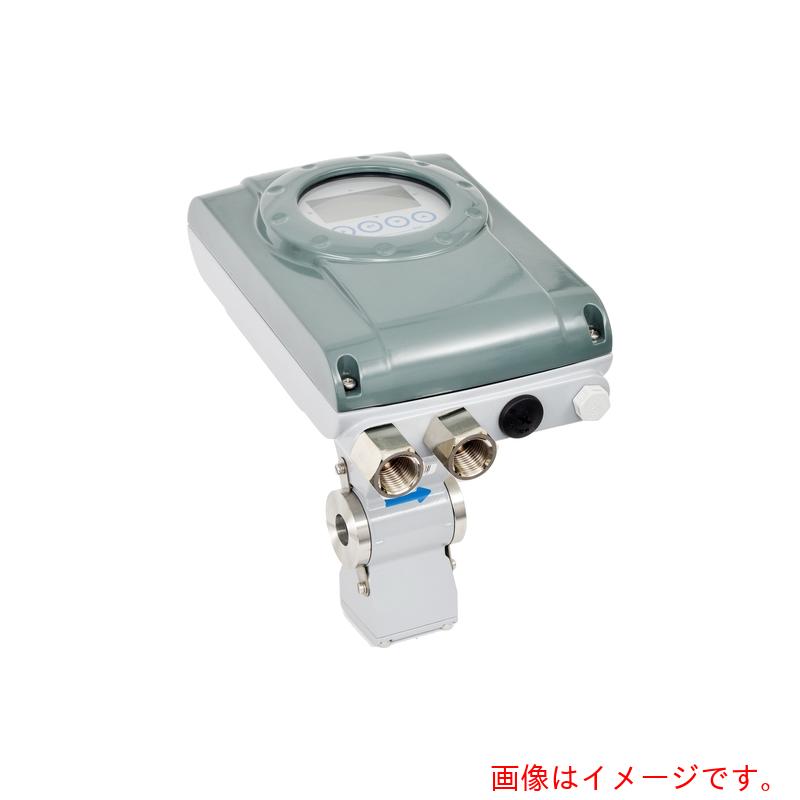 【別途送料あり】東京計装　ＭＡＧＭＡＸ一体形電磁流量計　　１０Ａ　　ＡＣ１００～２３０Ｖ　【品番：EGM1050C-10A AC100~230V】｜住設プロ　店