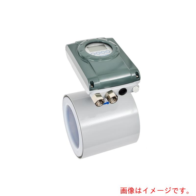 【別途送料あり】東京計装　ＭＡＧＭＡＸ一体形電磁流量計　　１５０Ａ　　ＤＣ２４Ｖ　【品番：EGM1050C-150A DC24V】