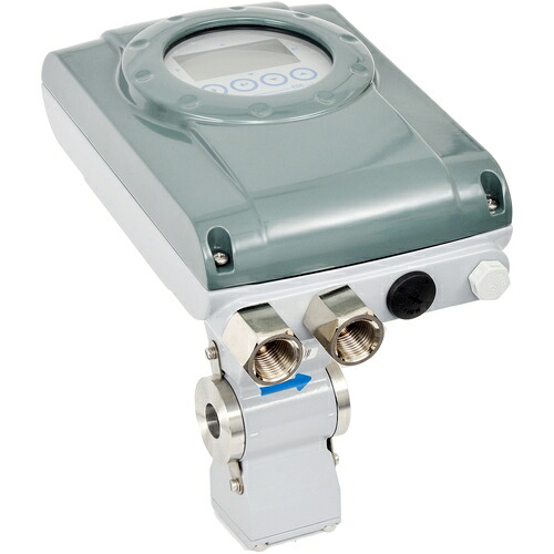 【別途送料あり】東京計装　ＭＡＧＭＡＸ一体形電磁流量計　　１５Ａ　　ＡＣ１００～２３０Ｖ　【品番：EGM1050C-15A AC100~230V】 306,534円
