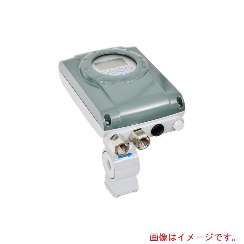 【別途送料あり】東京計装　ＭＡＧＭＡＸ一体形電磁流量計　　４０Ａ　ＤＣ２４Ｖ　【品番：EGM1050C-40A DC24V】