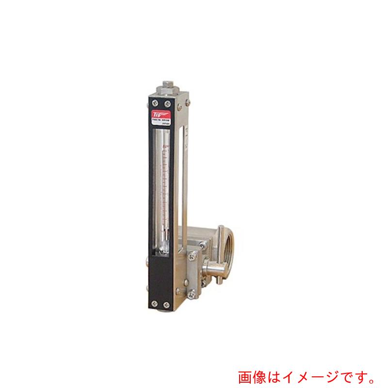 東京計装 オリフロメータ Ｒｃ３２Ａ 【品番：O-180-SC-032-2F】
