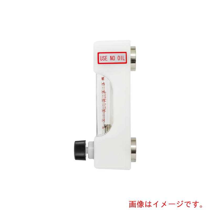 東京計装　パージメータ　水　０．０４～０．２Ｌ／ｍｉｎ　【品番：XP-L2-L0】 21,060円
