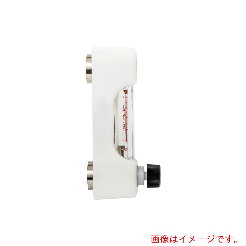 東京計装　パージメータ　水　０．０６～０．３Ｌ／ｍｉｎ　【品番：XP-L3-L0】｜住設プロ　店